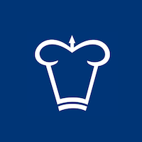 Bakels