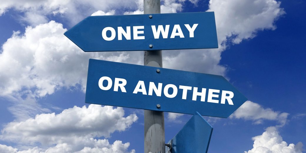 Sales coaching opportunity Sales coaching opportunities