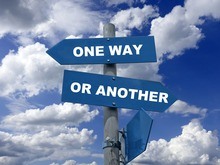 Sales coaching opportunity Sales coaching opportunities