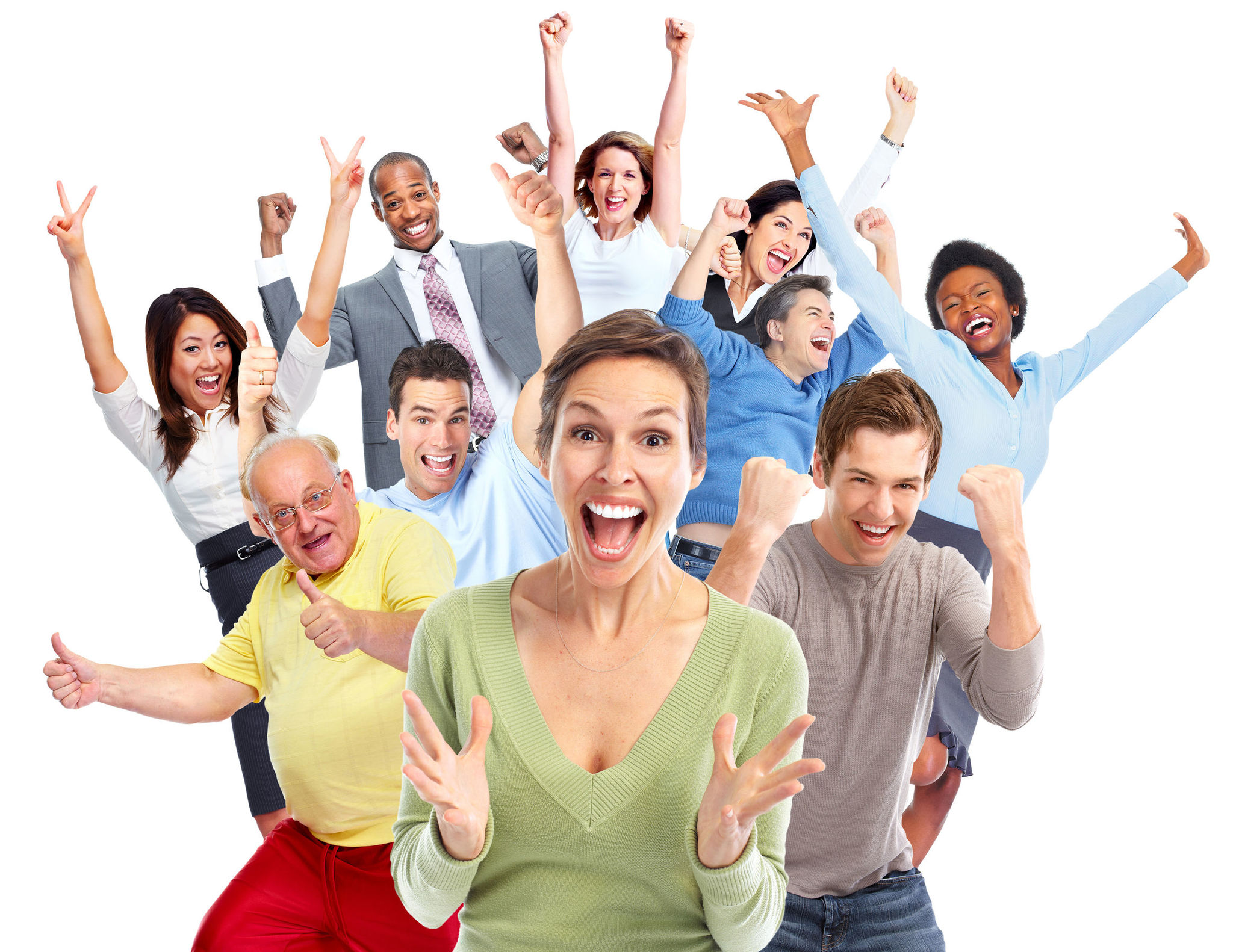 Check Out Simon s Most Popular Ebook Quizzes And Coaching Resources
