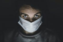 Leading through pandemic crisis